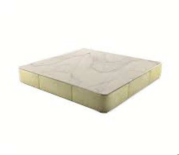 Accessories RUGIANO factory RUGIANO from Italy. Foto №1