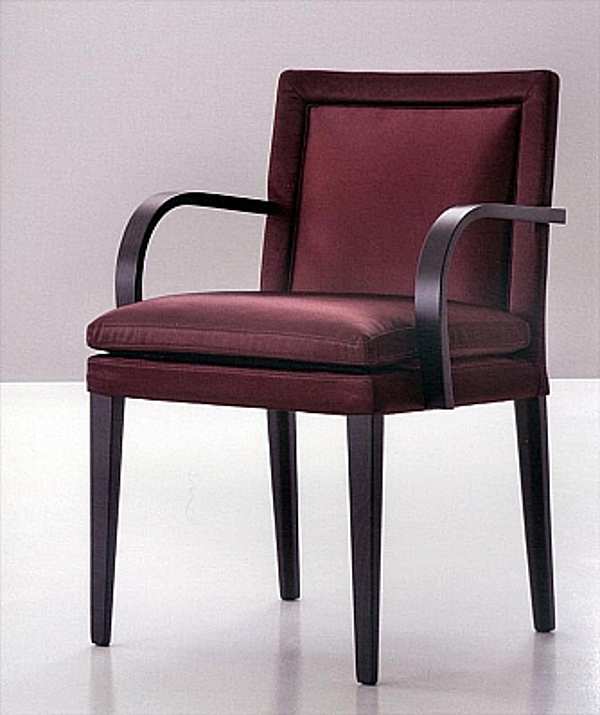 Chair COSTANTINI PIETRO 9165A factory COSTANTINI PIETRO from Italy. Foto №1