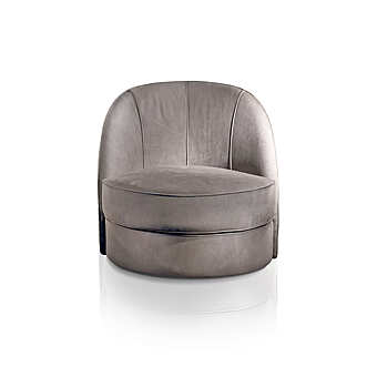 Accessories DV HOME COLLECTION Accessories DV HOME COLLECTION factory DV HOME COLLECTION from Italy