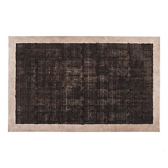 Accessories SMANIA factory SMANIA from Italy