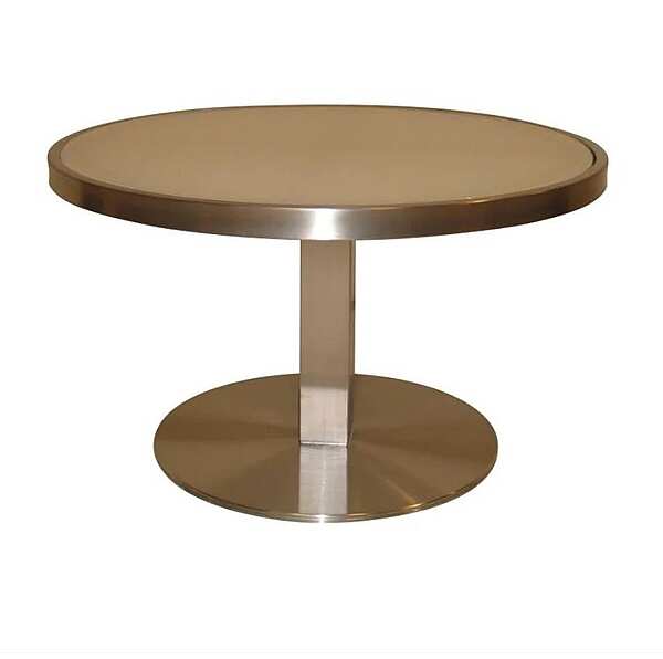 Coffe table ROYAL BOTANIA OZN 50 factory ROYAL BOTANIA from Italy. Foto №1