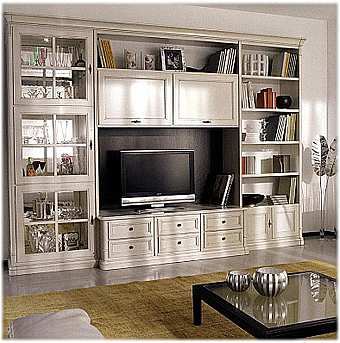 Wall GNOATO FRATELLI NM723 factory GNOATO FRATELLI from Italy