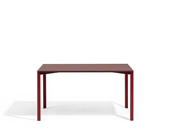 Table DESALTO L45 - table 588 factory DESALTO from Italy. Foto №1