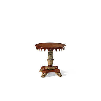 Accessories OAK