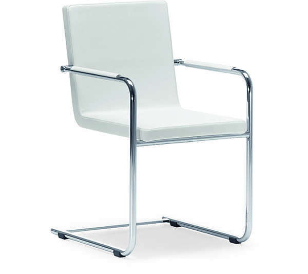 Chair MIDJ H5 LR factory MIDJ from Italy. Foto №4