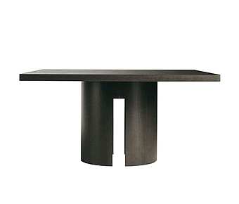 Table MERIDIANI (CROSTI) Gong