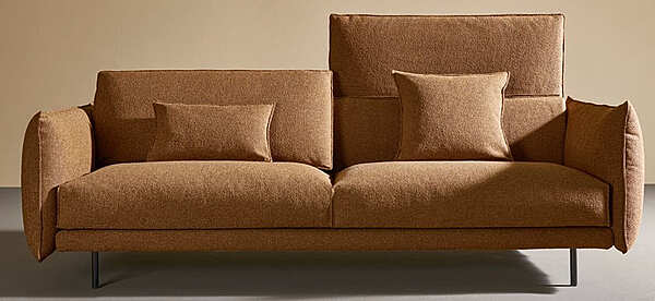 Couch TWILS (VENETA CUSCINI) 35HCE1N 198