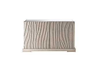 Chest of drawers ROBERTO CAVALLI SAHARA