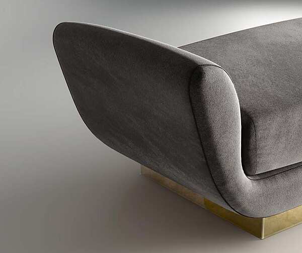 Daybed ROSSATO factory ROSSATO from Italy. Foto №6