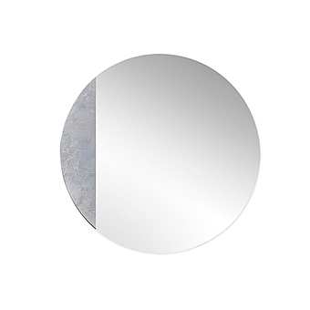 Mirror EH30356