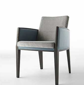 Armchair MONTBEL 01831