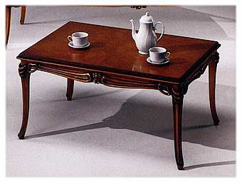 Coffee table CL ITALIA 3011