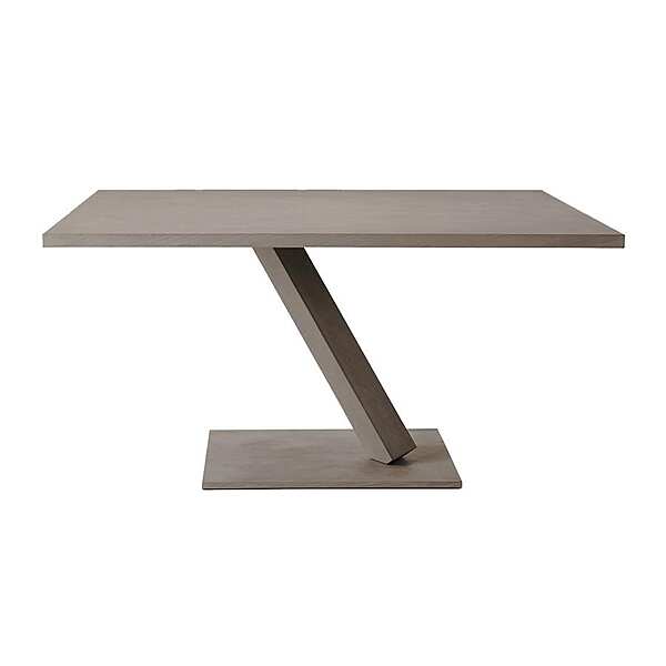 Table DESALTO ELEMENT 680 factory DESALTO from Italy. Foto №3