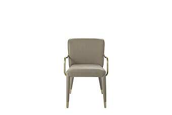 Chair ROBERTO CAVALLI KIVU Chair ROBERTO CAVALLI KIVU factory ROBERTO CAVALLI from Italy