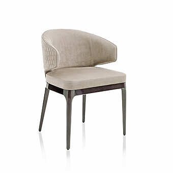 Accessories DV HOME COLLECTION Accessories DV HOME COLLECTION factory DV HOME COLLECTION from Italy