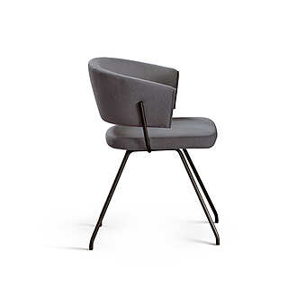Accessories BONALDO Accessories BONALDO factory BONALDO from Italy