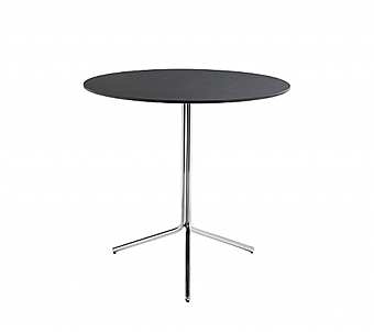 Table Trampoliere H75
