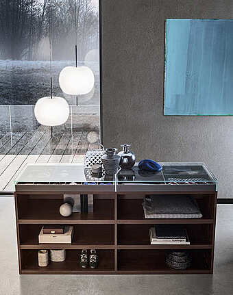 Accessories PIANCA Accessories PIANCA factory PIANCA from Italy