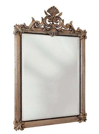 Mirror CARPANESE 5024