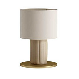 Table lamp SIGNORINI COCO & C. 00072
