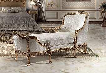 Daybed 60135