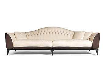Couch VISIONNAIRE (IPE CAVALLI) FREYR