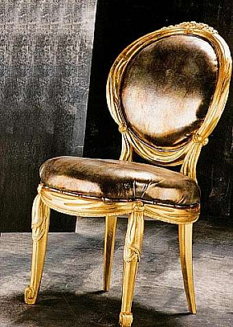 Chair MERONI F.LLI 203S__1