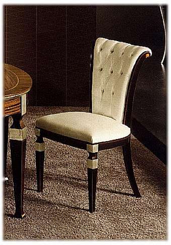 Chair REDECO (SOMASCHINI MOBILI) 141/P