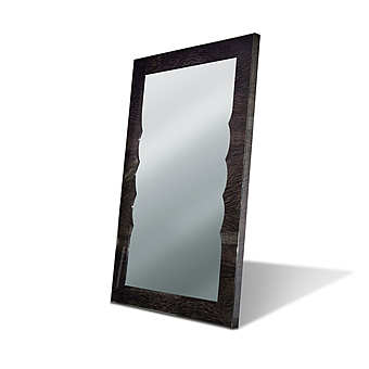 Mirror GIORGIO COLLECTION Absolute 465