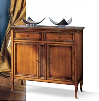 Buffet GIULIA CASA 930-VH factory GIULIA CASA from Italy