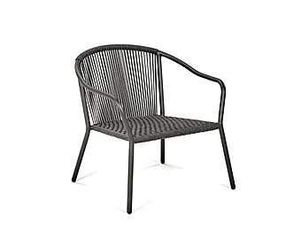 Armchair ROYAL BOTANIA SAM 55