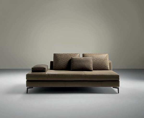 Couch SAMOA  SUGAR SUG132