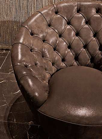 Armchair AGON BIG