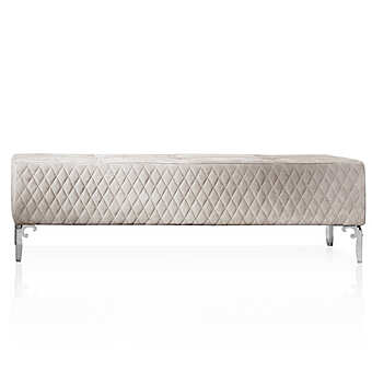 Accessories DV HOME COLLECTION Accessories DV HOME COLLECTION factory DV HOME COLLECTION from Italy