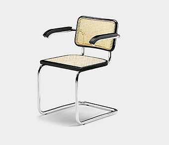 Armchair ALIVAR 105 factory ALIVAR from Italy