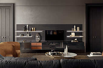 Accessories PIANCA Accessories PIANCA factory PIANCA from Italy