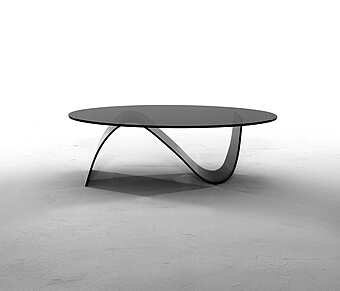 Coffee table TONIN CASA ALISSA - 6806