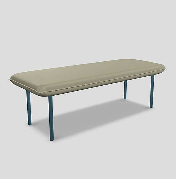 Accessories BOLZAN LETTI factory BOLZAN LETTI from Italy. Foto №1