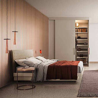 Accessories PIANCA Accessories PIANCA factory PIANCA from Italy