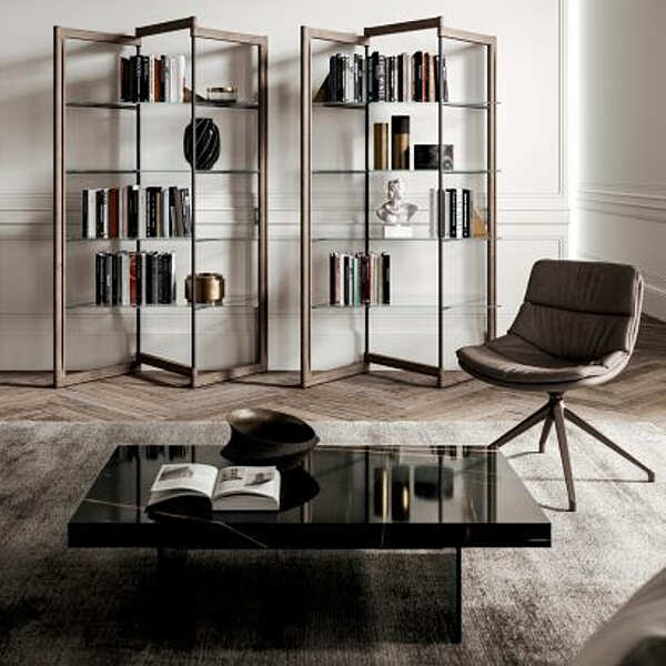 Accessories Ozzio factory Ozzio from Italy. Foto №2