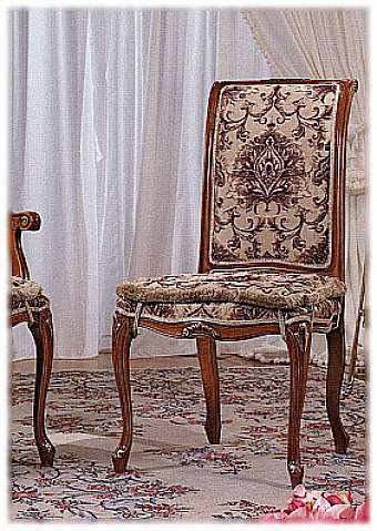 Chair ANTONELLI MORAVIO 8017