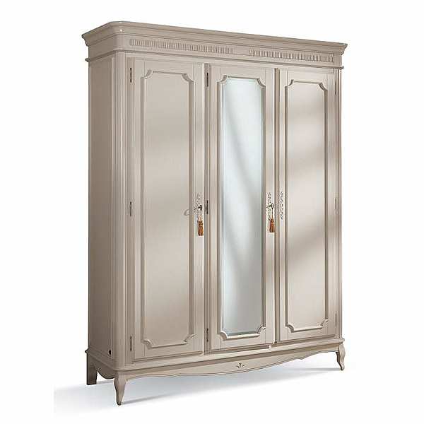 Cupboard CAVIO FRANCESCA NFR2243 factory CAVIO from Italy. Foto №2