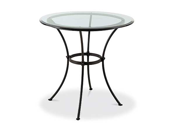 Table CANTORI PRADO 1688.4500 factory CANTORI from Italy. Foto №1