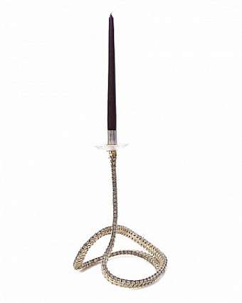 Accessories BARLMORAL