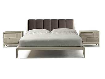 Bed DALE P-611
