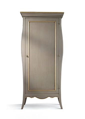 Cupboard GIULIA CASA "Verona Home" 533-VH