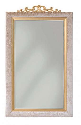 Mirror CARPANESE 5034