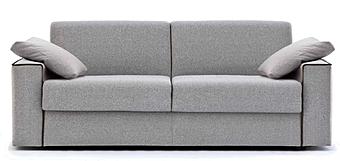 Couch campeggi 8052