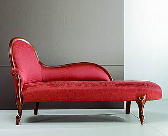 Daybed PIERMARIA LOUISE