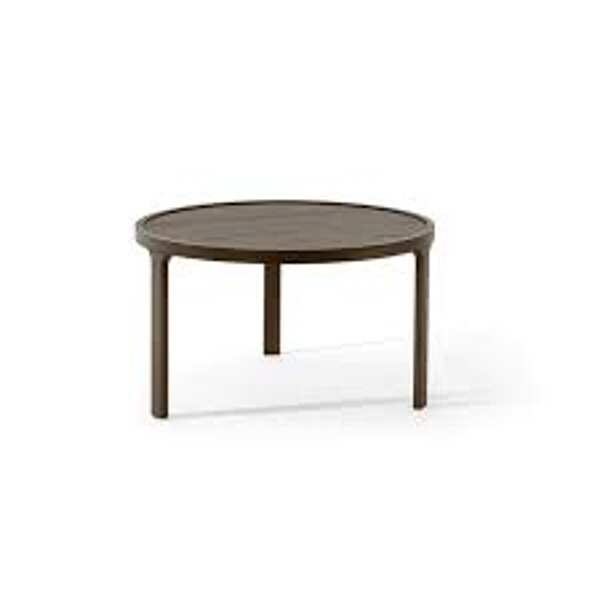 Coffe table TWILS (VENETA CUSCINI) 421XAAH46